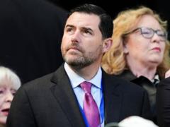 Співвласника Лідса, Рейнджерс та Сан-Франциско 49ers засудили в США