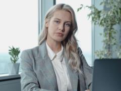 Женщины этих знаков зодиака — прирожденные карьеристки: возьмите их на работу