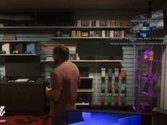 GTA 6: в мережі з’явилось нове відео з грою