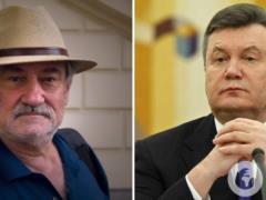 Последняя просьба легенды: что Богдан Ступка написал в секретном письме к Януковичу перед смертью и какой ответ получил