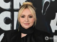 Представитель Хайден Панеттьери намекнул на скрытые обстоятельства смерти экс-невесты Кличко на фоне слухов о передозировке: все