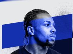 Офіційно: Адама Траоре став гравцем Депортіво А-Корунья