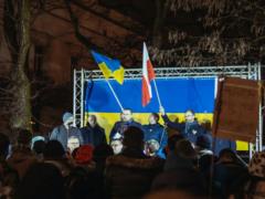 Ненависть – вместо надежды: польский журналист назвал последствия конкуренции украинских беженцев с поляками в бизнесе