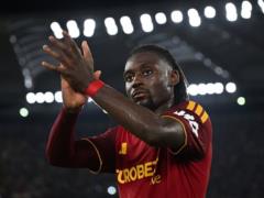 Real Madrid are happy with the signing of Manu Kone