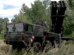 Об уникальности отражения ночной российской атаки 27 августа
