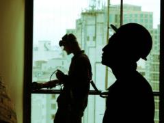 Украинцы отказываются от высоких зарплат и гарантий занятости: чего не хватает специалистам
