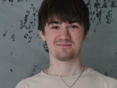  Я выжил после прямого попадания ракеты в мой дом : Игорь из Бердянска рассказал свою историю музею  Голоса мирных  Фонда Рината