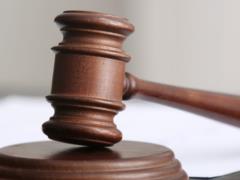Суд дал Червоноградской ЦЗФ шанс возобновить работу – медиа