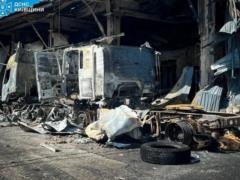Россия не прекращает бить по складам: эксперт объяснил, как это сказывается на экономике и бюджете