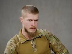 Бывшего командира «Магуры» задержали с наркотиками: он утверждает, что это подстава