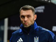 Karavaev: Shakhtar has a great chance of reaching the Champions League