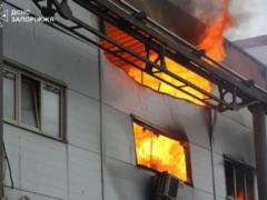 Российские удары по складам: эксперт рассказал, какой должна быть государственная поддержка бизнеса