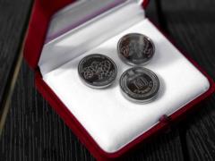 The National Bank has released new 10 UAH with a unique design: what they look like