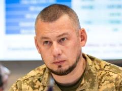 Планируется ли уменьшение верхнего предела мобилизационного возраста до 55 лет: Палиса ответил