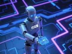 China has a boom in patents for intelligent agents in 2025