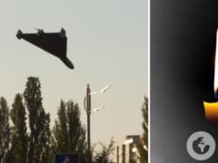 В Киеве скончалась 2-летняя девочка, получившая ранение в результате падения вражеского дрона на Оболони, – Кличко