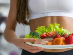9 лучших продуктов с высоким содержанием белка для наращивания мышечной массы