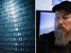 За каждого Героя минус 637 оккупантов:  Птицы Мадяра  раскрыли потери за время полномасштабной войны