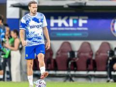 Mudryk could be on loan from Chelsea until the transfer window closes