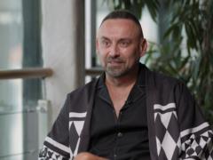 Если кто-то их обидит, делом не обойдётся: Геннадий Витер поразил всех заявлением о взрослых детях, которых он скрывал на протяж