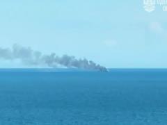 Турецкий путь в Россию прервался: еще одна крупная турецкая судоходная компания приостановила все рейсы