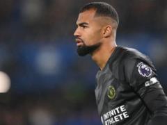 Sanchez to leave Chelsea: the Spaniard will continue his career in Serie A