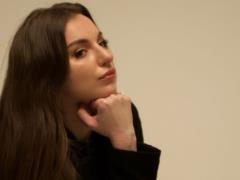 Дочь Кузьмы Скрябина сообщила о прилете в ее дом