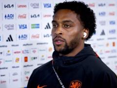 Crystal Peles announced the signing of the poor Marseille