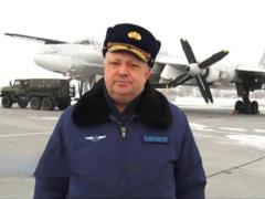 В России расстреляли генерала Варпаховича, приказавшего атаковать  Охматдет . Он  критический 