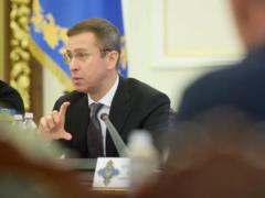Правительство перераспределило 33,6 млрд грн на денежное обеспечение ВСУ в сентябре
