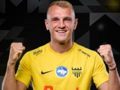 Bukovina rented the attacker LNZ