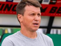Rotan: It’s not too much of a success - Kudrivtsi was objectively important through the group in the minority