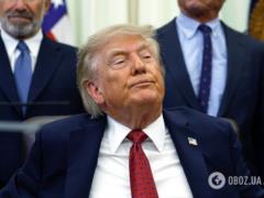 The entire House is elected, and even a third of the Senate, or Trump s likely nullification: possible consequences