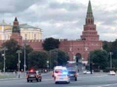 Команда Трампа прибыла на встречу с Путиным - СМИ