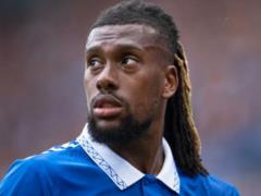Once again repeating a unique achievement in the history of the Premier League