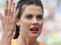  Я не могу постоянно..  Магучих возмутилась действиями украинцев