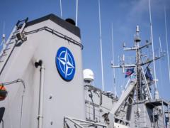 США впервые не приняли участие в учениях НАТО у берегов Исландии — Politico