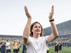 Президента ФК Харків Богдана Бойко назвали куратором мережі тіньових кол-центрів у справі НАБУ та САП