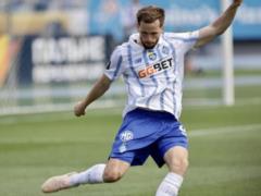 Kendziora: They played badly with Zagal, but they wasted points