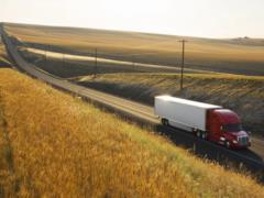 Cargo remains idle for 20 days: two thousand wagons have accumulated in the Reni-Izmail direction