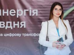 Ивахненко прокомментировала подозрение антикора и свои отношения с Кропивой