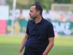 УПЛ назвала лучших футболиста и тренера по итогам августа