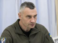 В Киеве временно запретили некоторые развлекательные и спортивные мероприятия: что известно