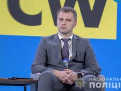 Миротворец в Косово и опер по делам несовершеннолетних: СМИ выяснили, как 42-летний прокурор Кропива отсудил себе суперпенсию