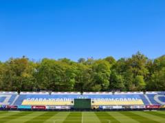 The schedule for the 7th round of the UPL has been confirmed: the match between Zorya and Dynamo has taken off the opportunity