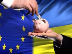 Украина нуждается в дополнительном финансировании: Еврокомиссия обсудила этот вопрос с Корецким
