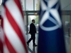 Стали известны подробности 36 заседания Рамштайна