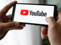 YouTube заблокировал в Украине еще 31 канал пропагандистов РФ