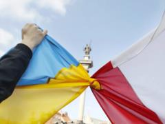 В Польше может стать больше безработных иностранцев: что нужно знать украинцам