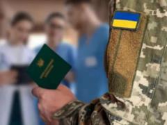 Каких врачей нужно посетить на ВЛК и как подготовиться к обследованию: подробное объяснение